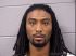 BRANDON LEWIS Arrest Mugshot Cook 06/20/2013