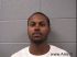 BRANDON MORRIS Arrest Mugshot Cook 07/28/2013