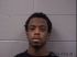 BRANDON WILLIAMS Arrest Mugshot Cook 11/22/2013