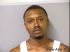 BRIAN GRIFFIN Arrest Mugshot Cook 06/12/2012