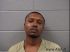 BRIAN GRIFFIN Arrest Mugshot Cook 06/10/2013