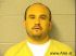 BRIAN SOWINSKI Arrest Mugshot Cook 05/20/2013