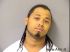 BRODERICK JACKSON Arrest Mugshot Cook 08/22/2012