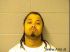 BRODERICK JACKSON Arrest Mugshot Cook 05/08/2013