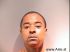 BRUCE JOHNSON Arrest Mugshot Cook 09/15/2012