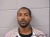 BRUCE JONES Arrest Mugshot Cook 06/30/2013