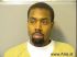 BRYAN ALLEN Arrest Mugshot Cook 12/07/2012