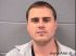 BRYAN DUFFY Arrest Mugshot Cook 09/29/2013