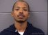 BRYANT DAVIS Arrest Mugshot Cook 07/24/2013