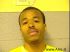 BRYANT MITCHELL Arrest Mugshot Cook 01/31/2013