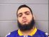 Bahlah Abubakr Arrest Mugshot Cook 09/29/2014