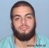 Bahlah Abubakr Arrest Mugshot DOC 04/16/2015