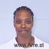 Barbara Johnson Arrest Mugshot DOC 08/06/2014