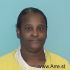 Barbara Smith Arrest Mugshot DOC 06/14/2016