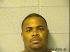 Barron Williams Arrest Mugshot Cook 11/15/2014