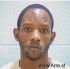 Barry Taylor Arrest Mugshot DOC 10/16/2014