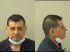Bartolo Martinez-lopez Arrest Mugshot Kane 05/05/2020 17:05