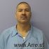 Benigno Lopez Arrest Mugshot DOC 04/02/2015