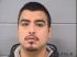 Benito Chavez Arrest Mugshot Cook 10/18/2014