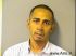 Benito Figueroa Arrest Mugshot Cook 11/06/2014