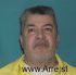 Benito Gallegos Arrest Mugshot DOC 01/22/2013