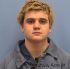 Benjamin Clifton Arrest Mugshot DOC 11/21/2017