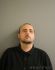 Benjamin Denning Arrest Mugshot Chicago Monday, May 5, 2014 5:46 PM