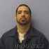 Benjamin Marrero Arrest Mugshot DOC 02/22/2013