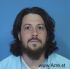 Benjamin Nelson Arrest Mugshot DOC 07/25/2014