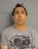 Benjamin Ortiz Arrest Mugshot Chicago Tuesday, August 19, 2014 7:25 AM