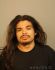 Benjamin Ruiz Arrest Mugshot Chicago Thursday, April 17, 2014 5:17 PM