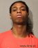 Benjamin Smith Arrest Mugshot Chicago Thursday, October 19, 2017 10:00 AM