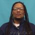 Benjamin Smith Arrest Mugshot DOC 03/29/2022