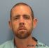 Benjamin Wright Arrest Mugshot DOC 10/11/2013