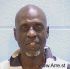 Bennie Clark Arrest Mugshot DOC 10/17/2017