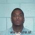 Bernard Cook Arrest Mugshot DOC 11/20/2014