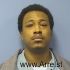 Bernard Crawford Arrest Mugshot DOC 12/13/2016