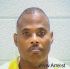 Bernard Johnson Arrest Mugshot DOC 05/06/2014