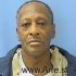 Bernard Roberson Arrest Mugshot DOC 09/13/2013