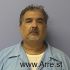 Bernardo Cuellar Arrest Mugshot DOC 02/11/2014