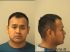 Bernardo Perez-rodriguez Arrest Mugshot Kane 10/17/2018 11:10