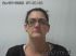 Bessie Daugherty Arrest Mugshot Champaign 02/27/2023