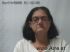 Bessie Daugherty Arrest Mugshot Champaign 09/14/2022