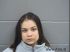 Bianca Rodriguez Arrest Mugshot Cook 08/23/2015