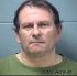 Billy Brown Arrest Mugshot Will 03/20/2019