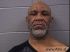 Billy Jackson Arrest Mugshot Cook 05/06/2014