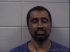 Billy Jones Arrest Mugshot Cook 04/30/2014