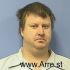 Billy Smith Arrest Mugshot DOC 02/07/2017