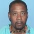 Billy Wallace Arrest Mugshot DOC 12/20/2013