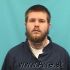 Blake Smith Arrest Mugshot DOC 03/17/2023